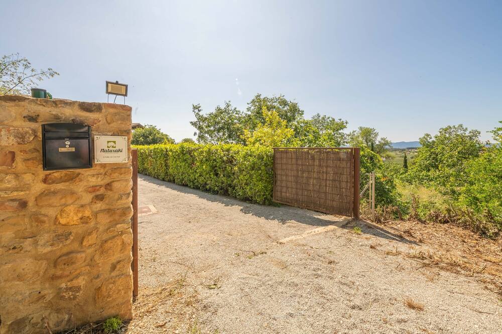 Photo of Outdoor in Sant Esteve de Guialbes