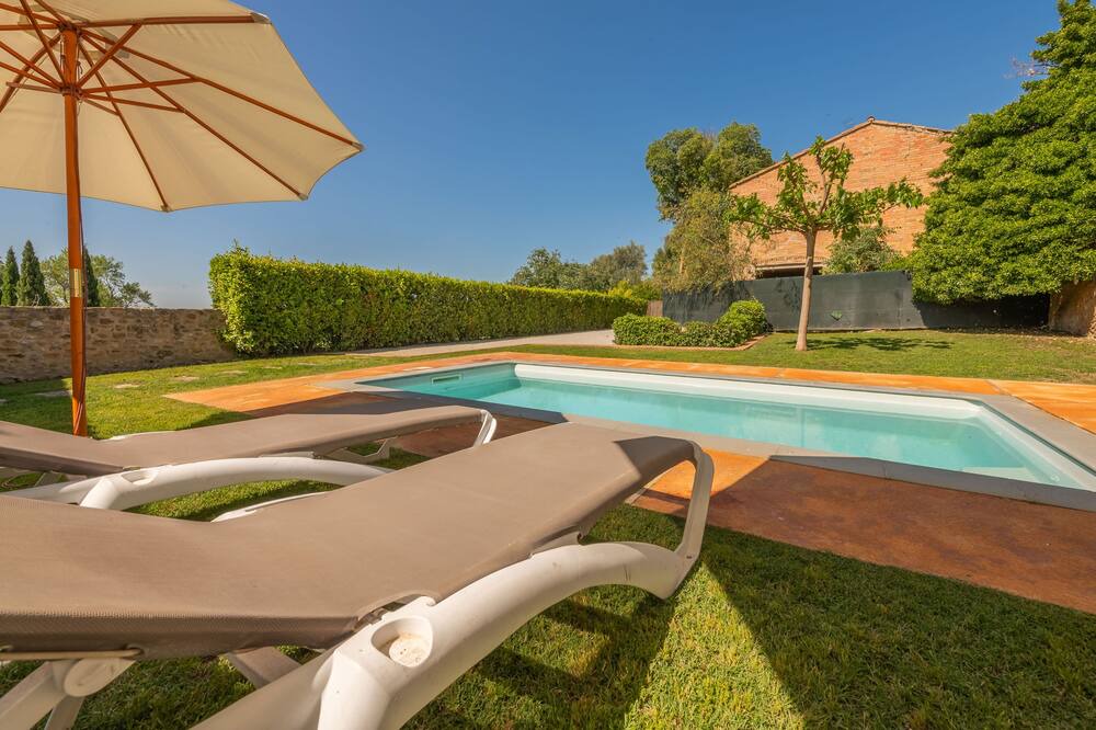 Photo of Outdoor in Sant Esteve de Guialbes