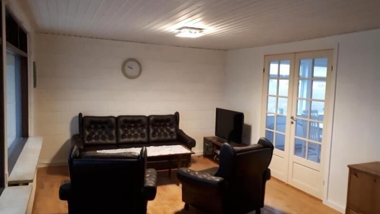 Photo of Others in Dunkær