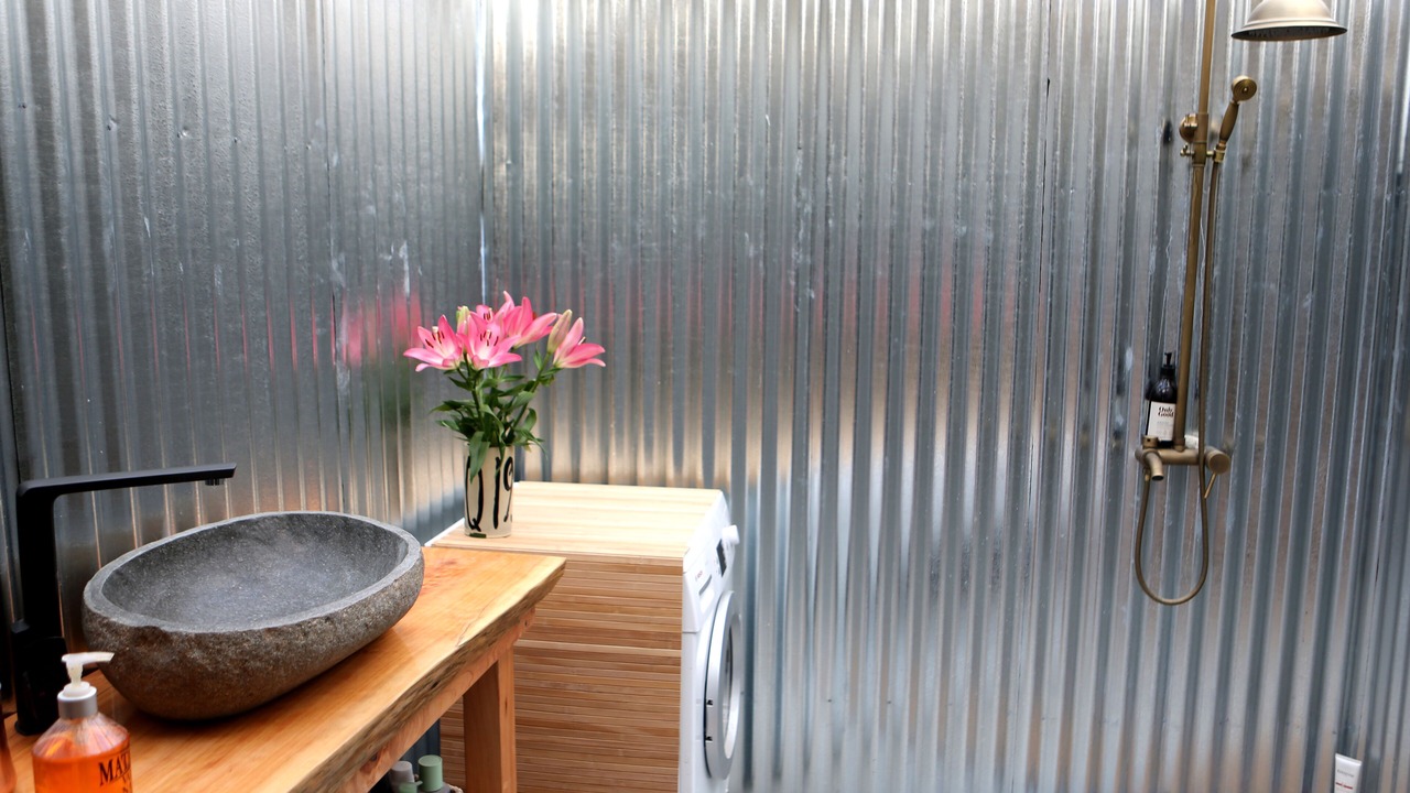 Photo of Others in Eskdale