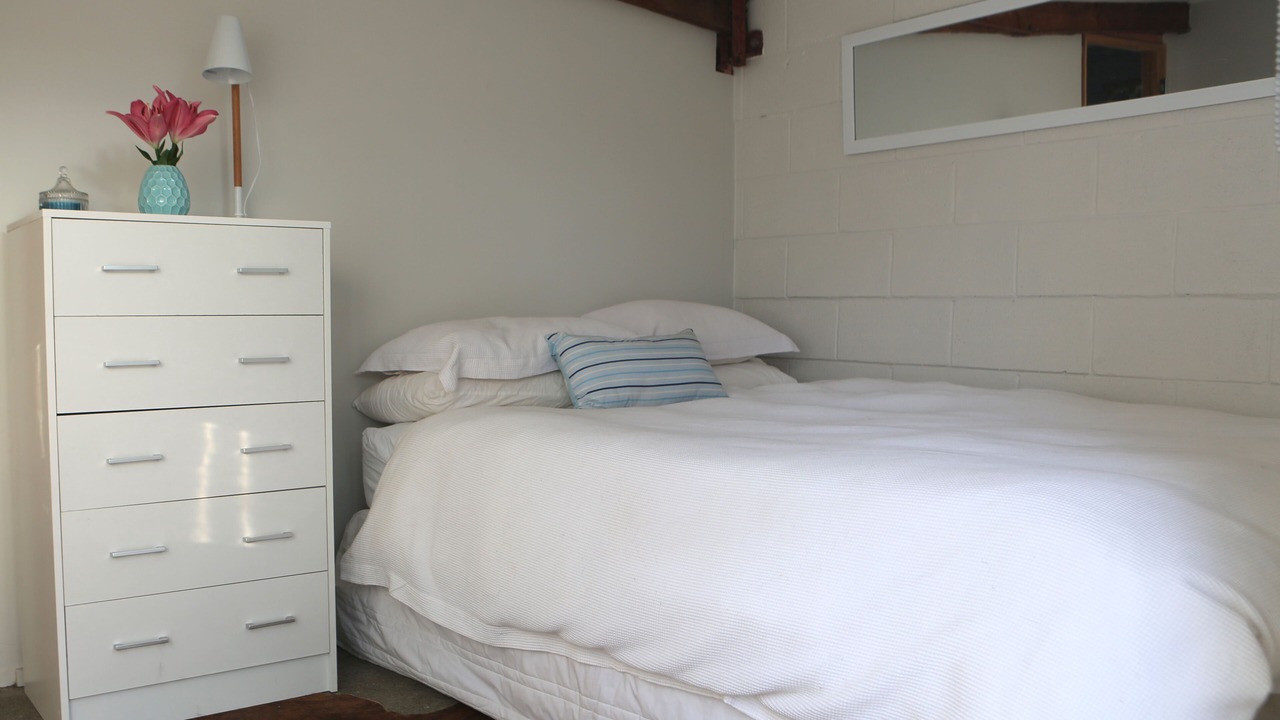 Photo of Others in Eskdale