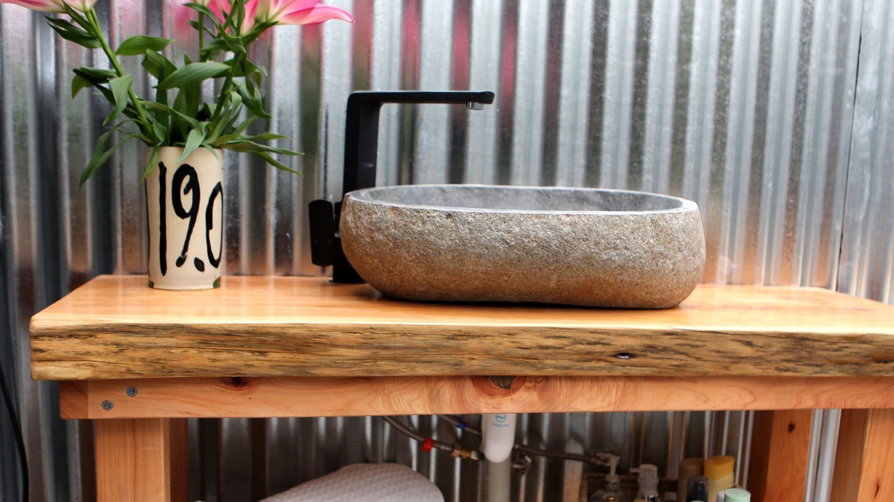 Photo of Others in Eskdale