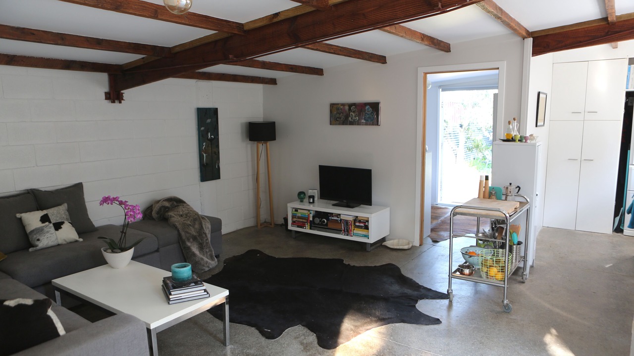 Photo of Others in Eskdale