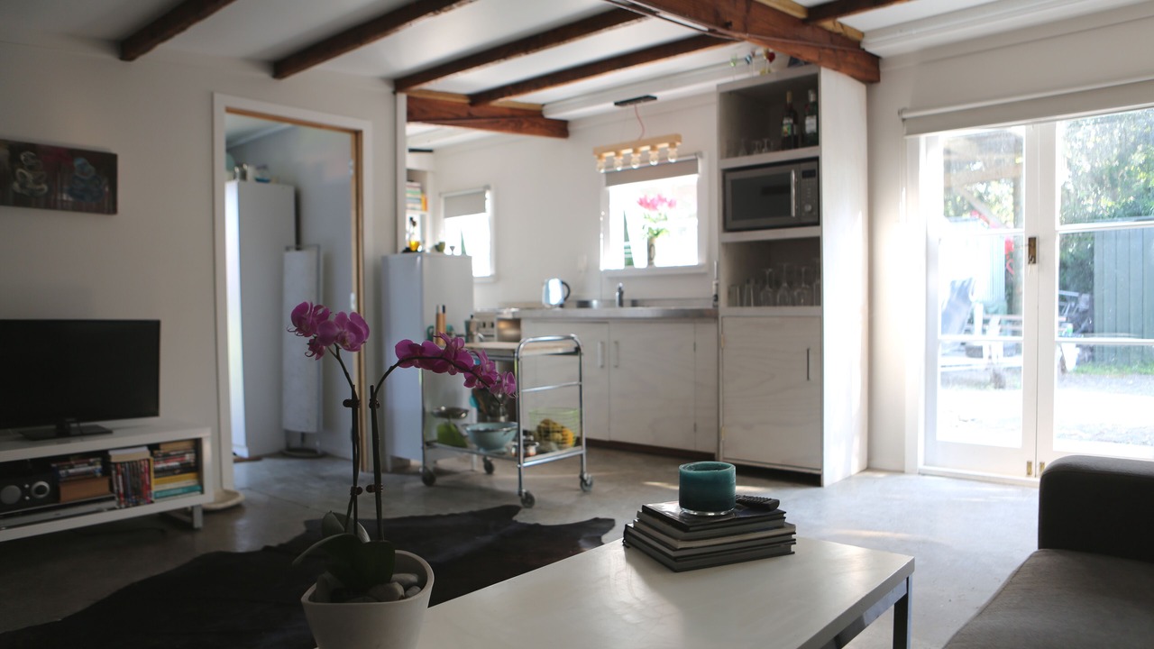 Photo of Others in Eskdale