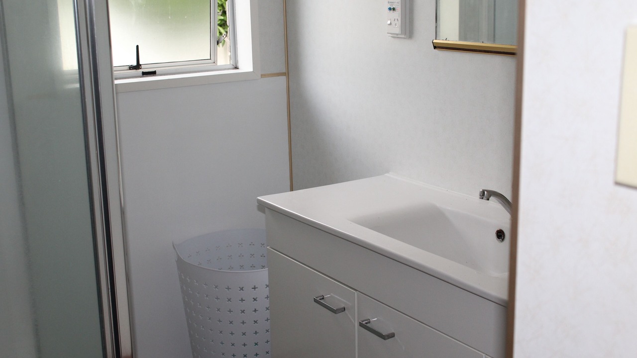 Photo of Others in Fenton Street