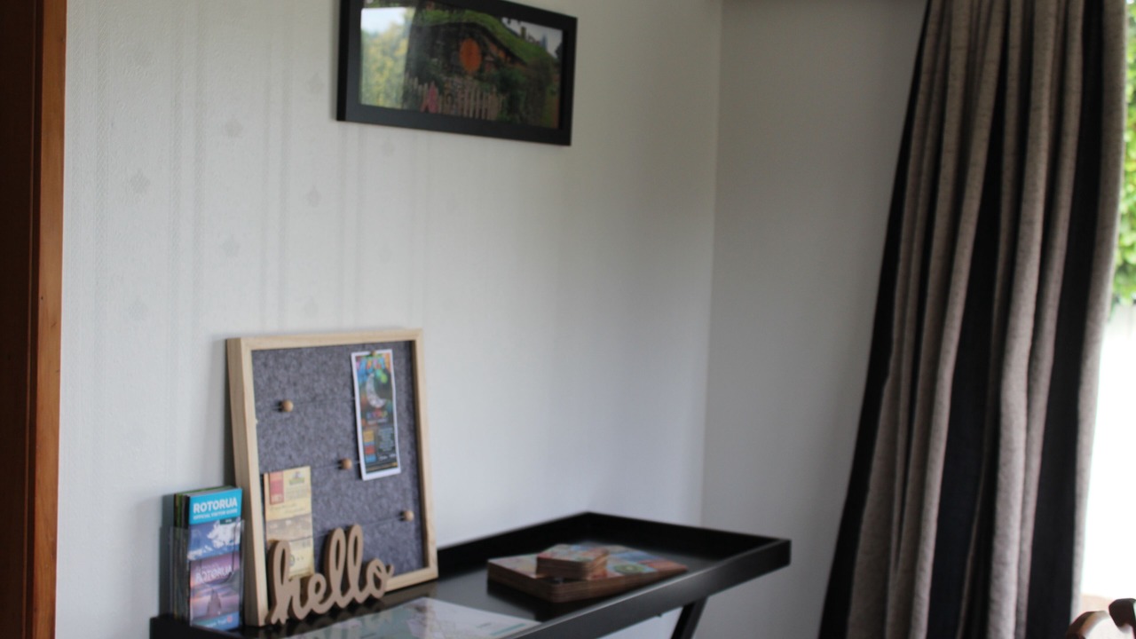 Photo of Others in Fenton Street