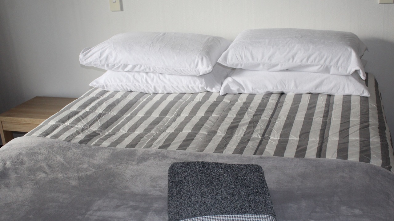 Photo of Others in Fenton Street