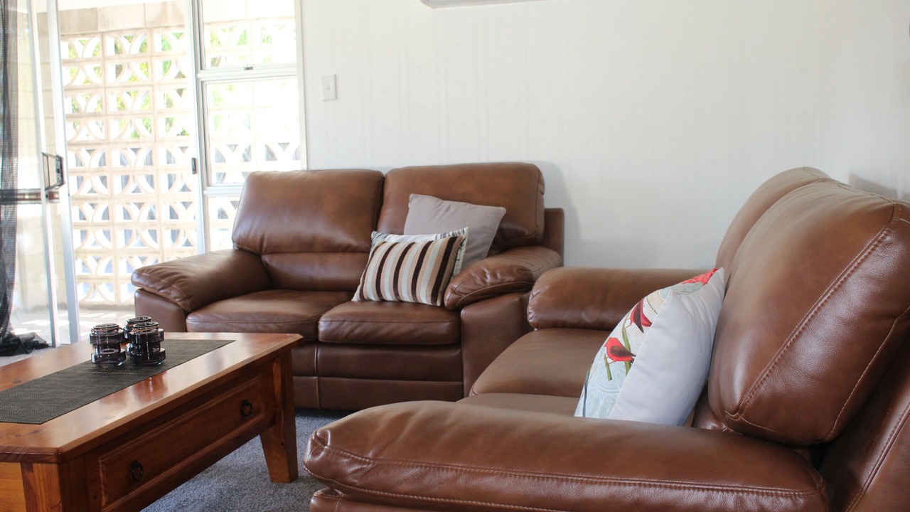 Photo of Others in Fenton Street