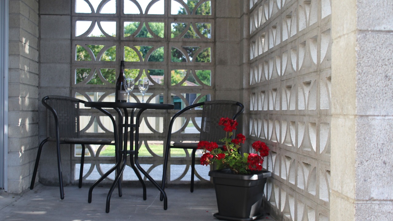 Photo of Outdoor in Fenton Street