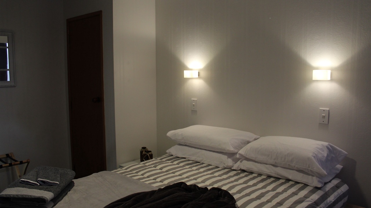 Photo of Others in Fenton Street