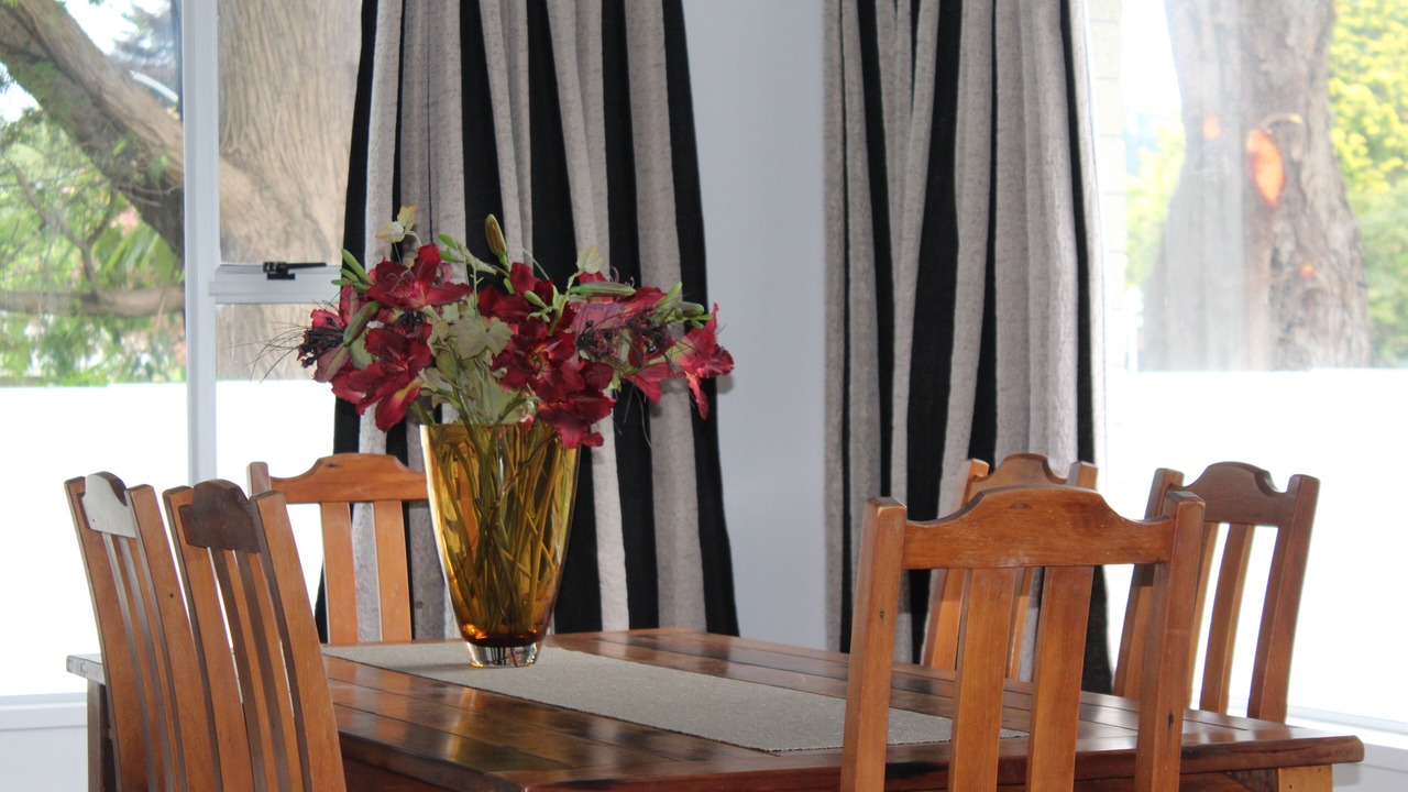 Photo of Others in Fenton Street