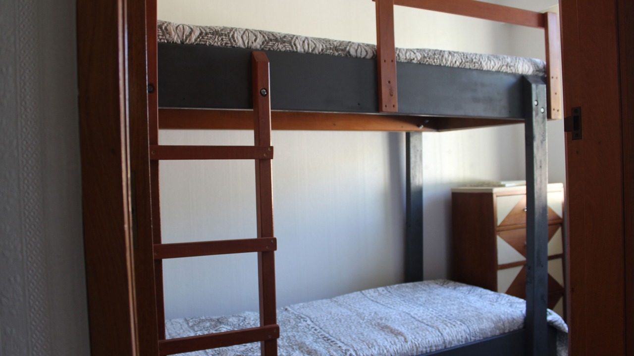 Photo of Others in Fenton Street