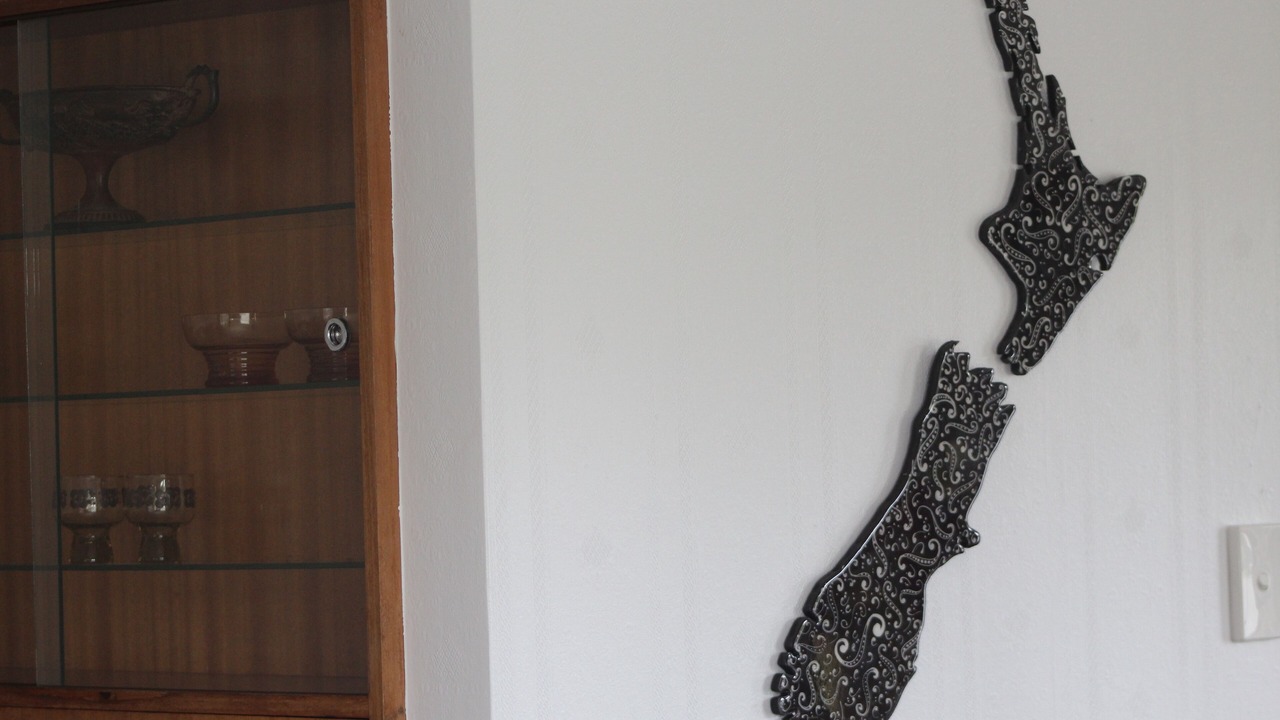 Photo of Others in Fenton Street