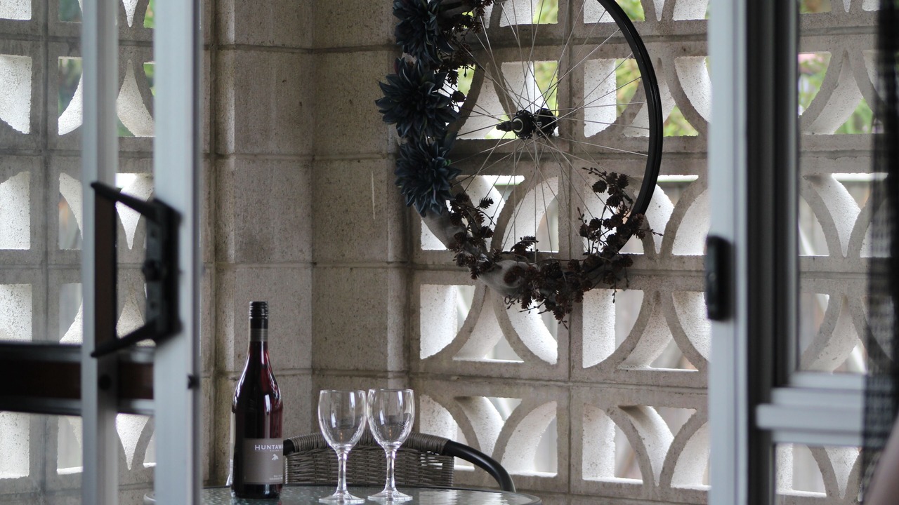 Photo of Others in Fenton Street