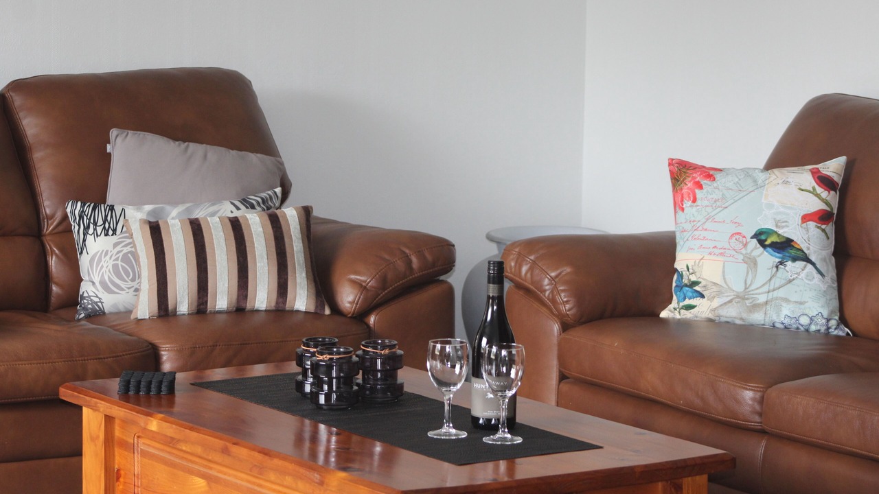 Photo of Others in Fenton Street