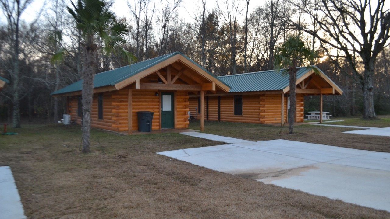 Photo of Outdoor in Shreveport