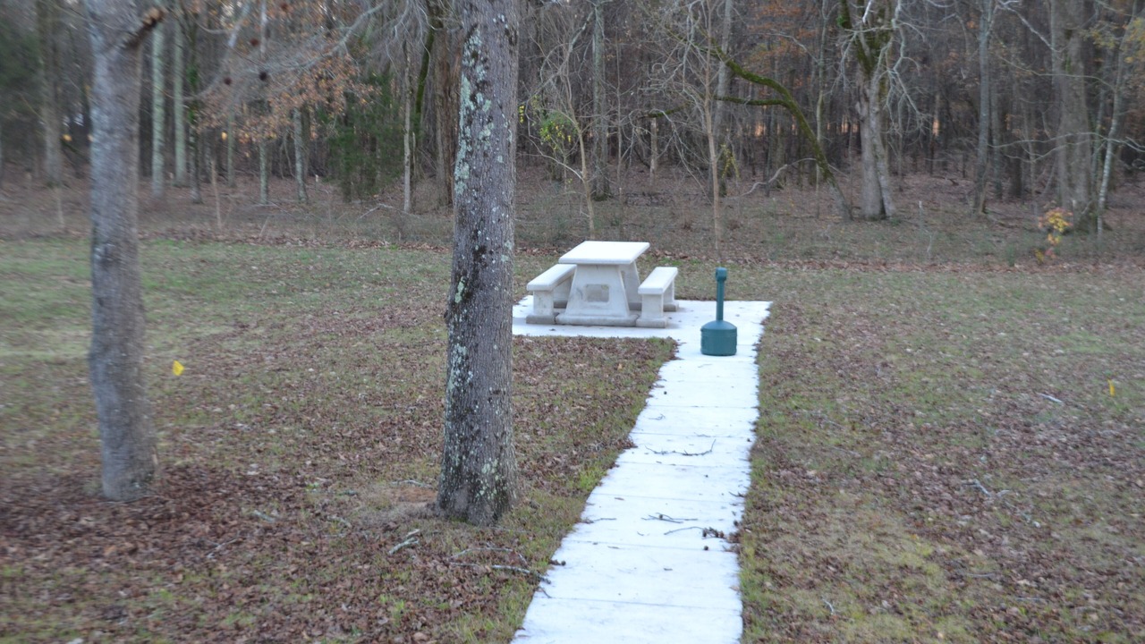 Photo of Outdoor in Shreveport