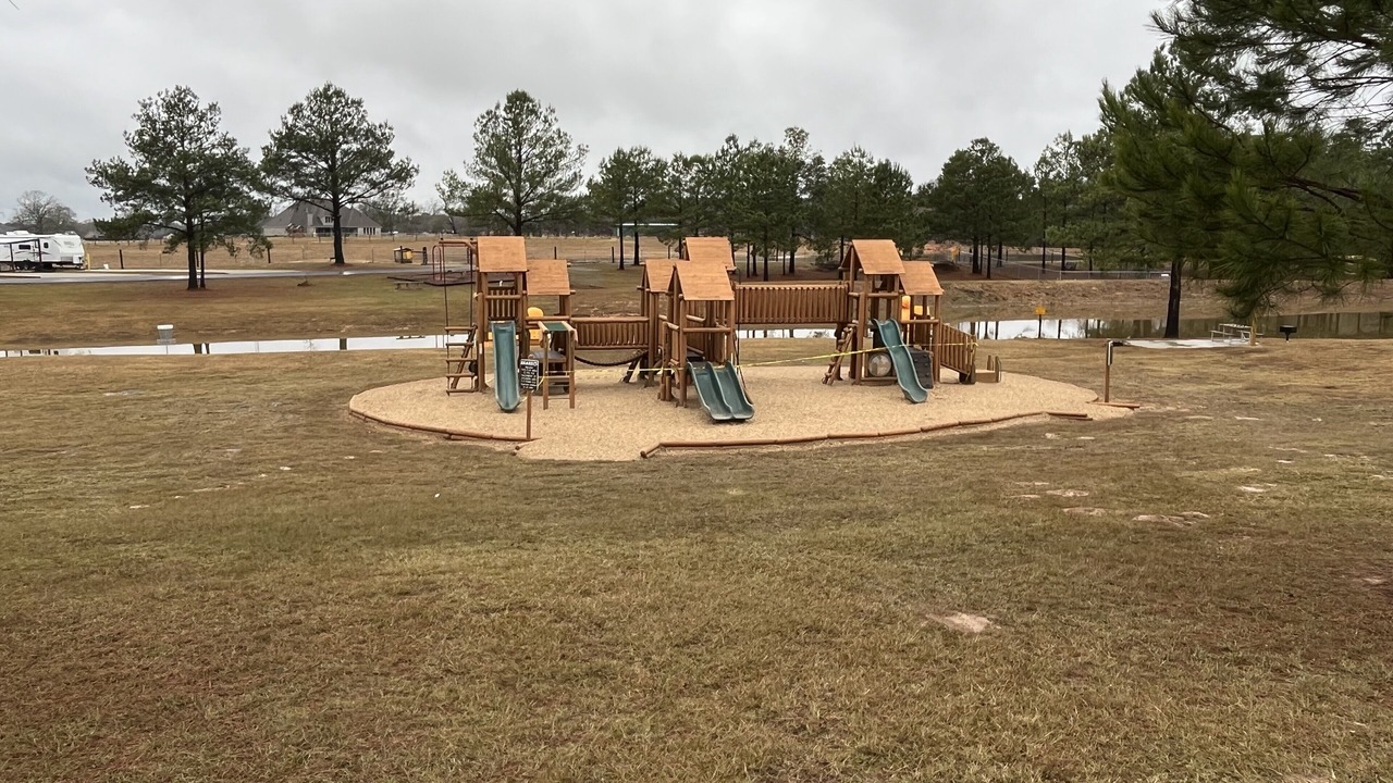 Photo of Outdoor in Shreveport
