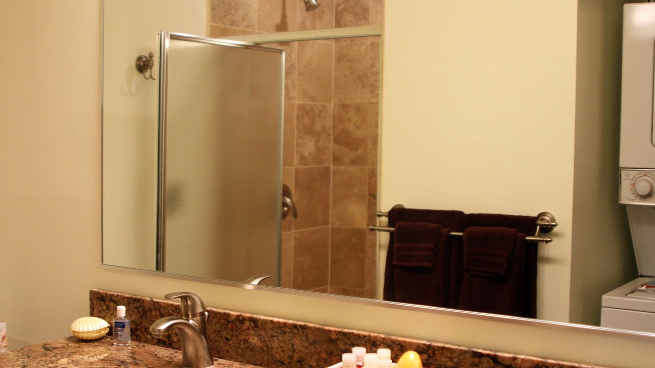 Photo of Others in Waimea