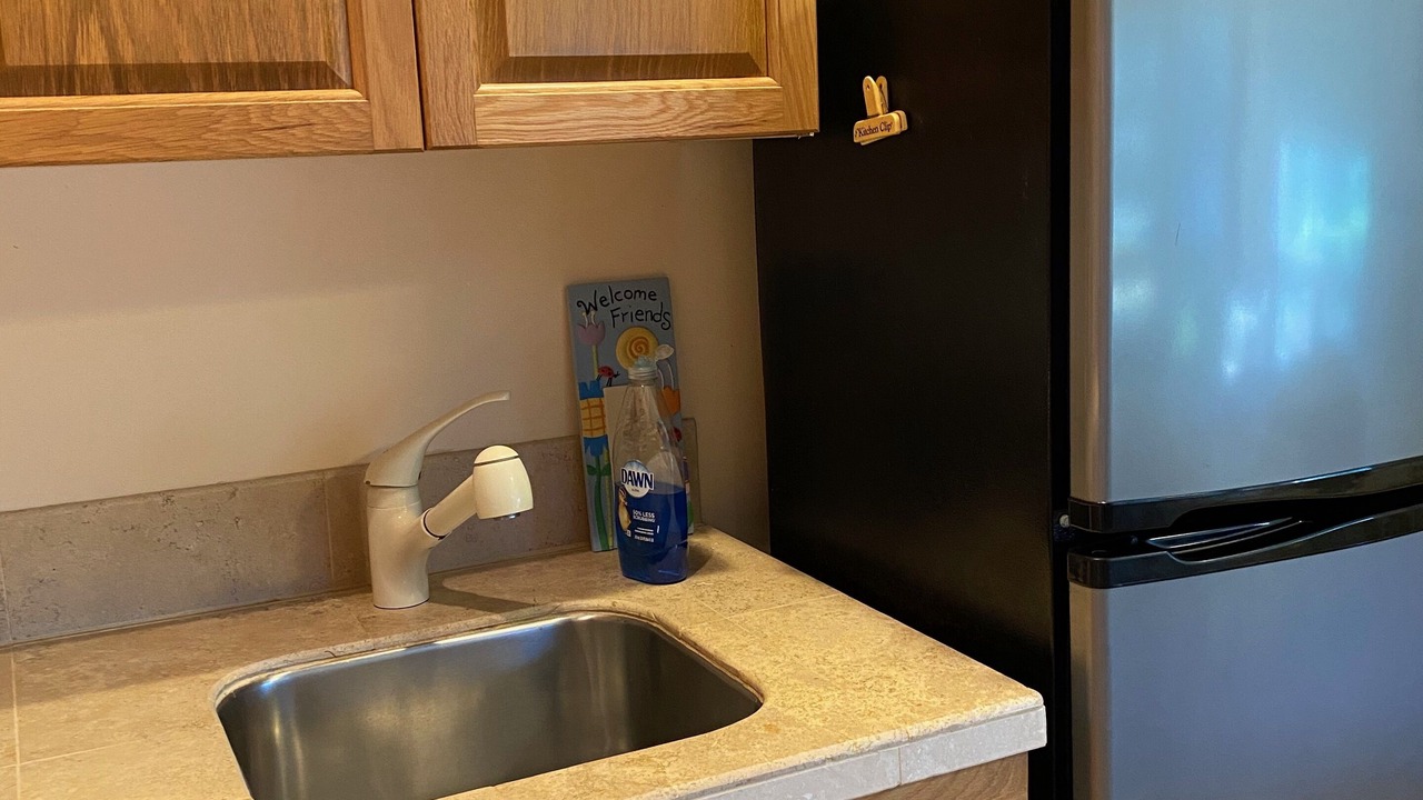 Photo of Others in Waimea