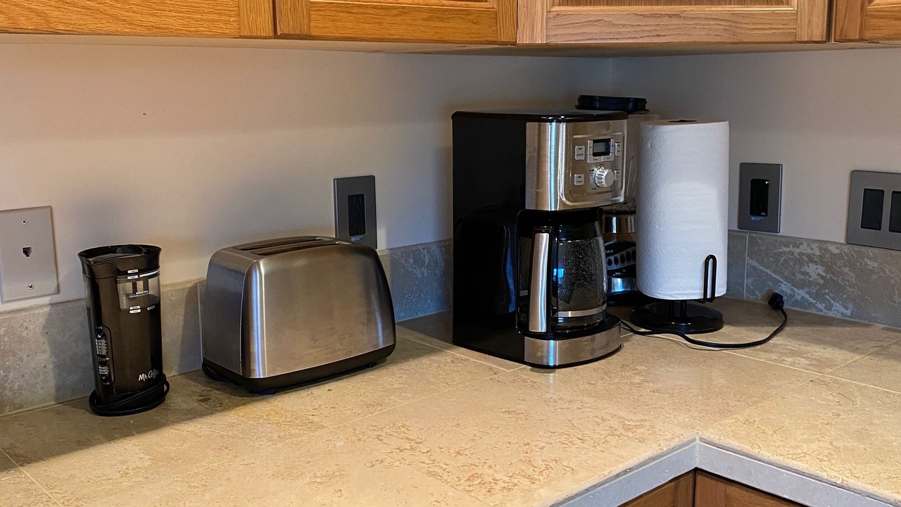 Photo of Others in Waimea