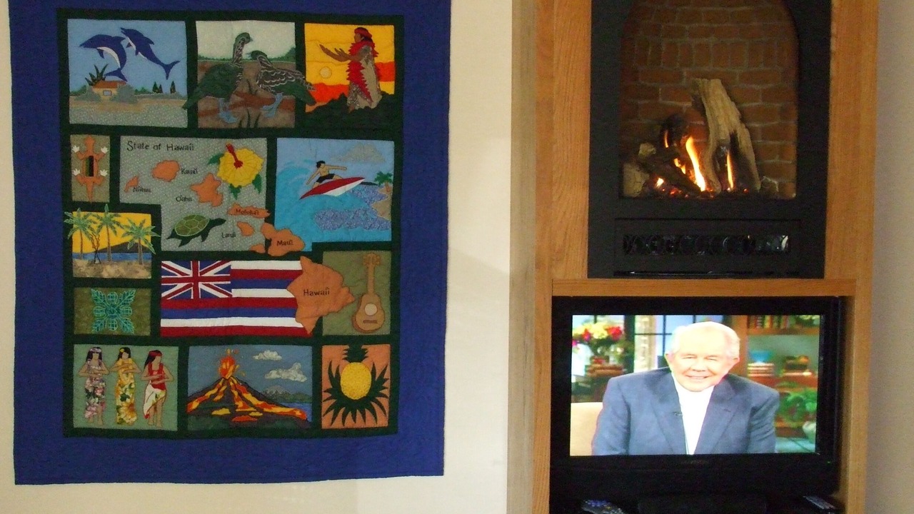 Photo of Others in Waimea