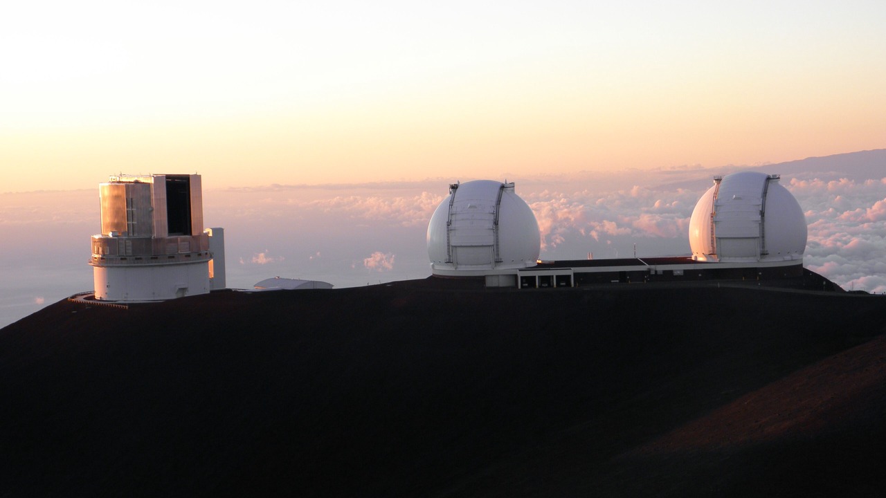 Photo of Others in Waimea