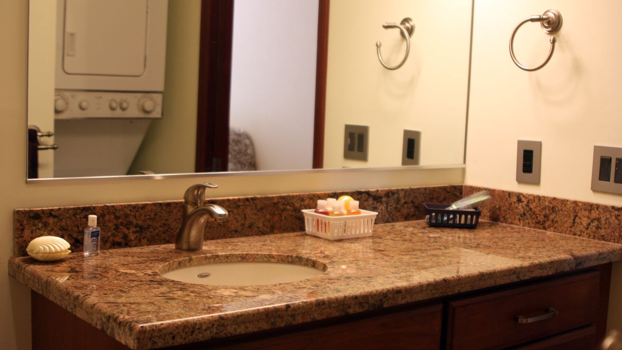 Photo of Others in Waimea