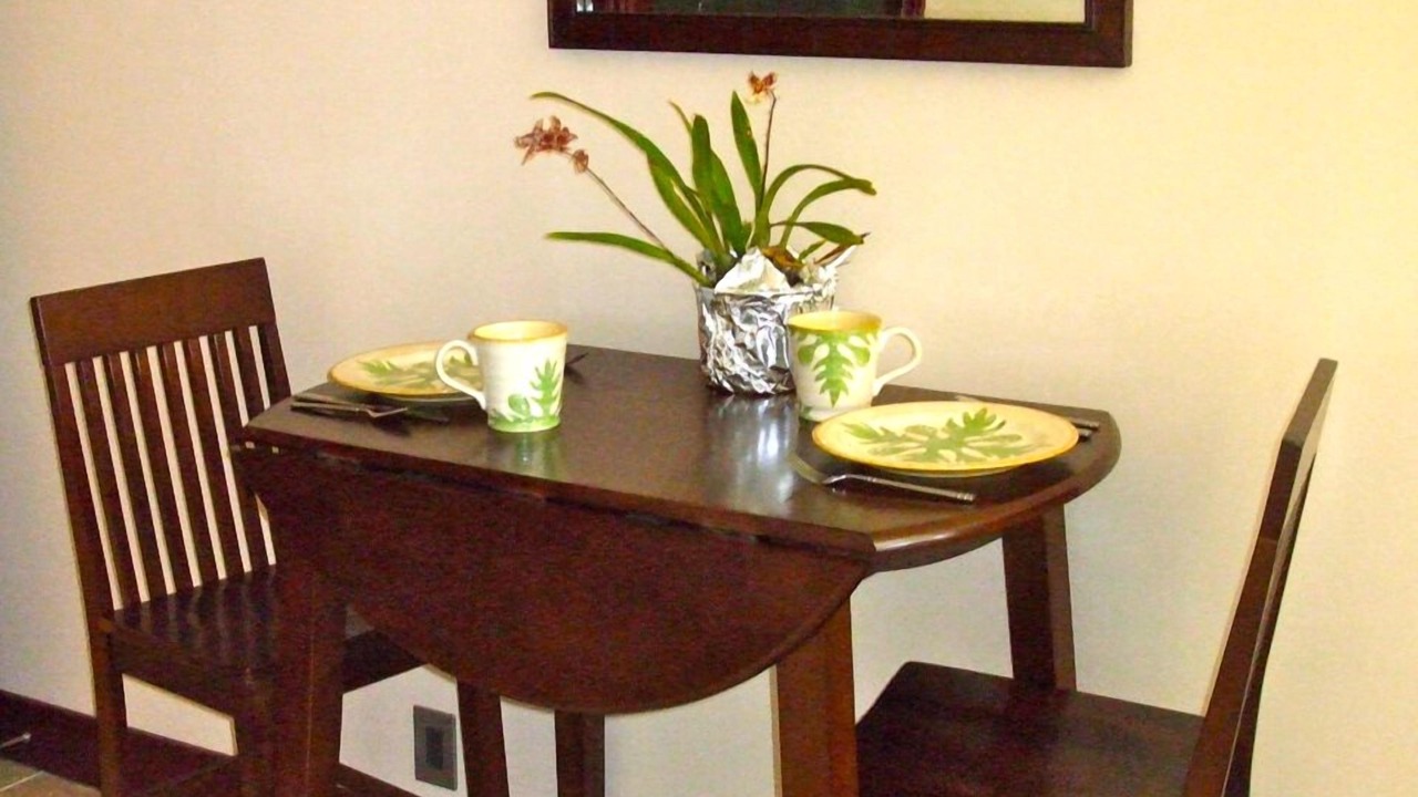 Photo of Others in Waimea