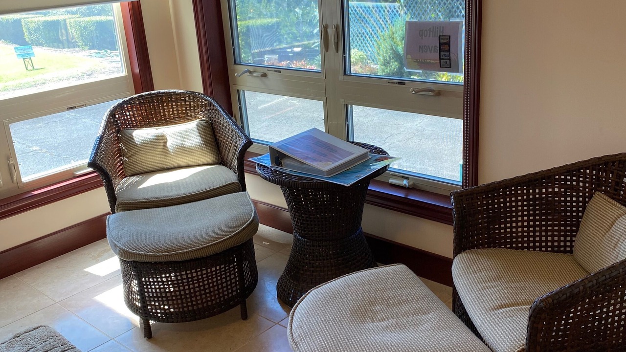 Photo of Others in Waimea