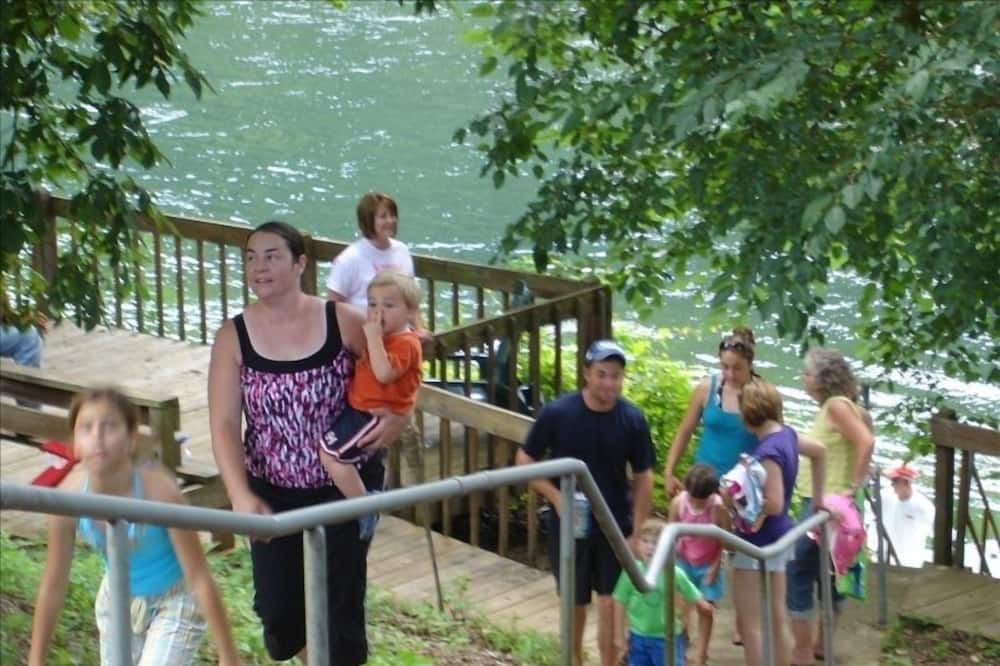 Photo of Others in Lakeview