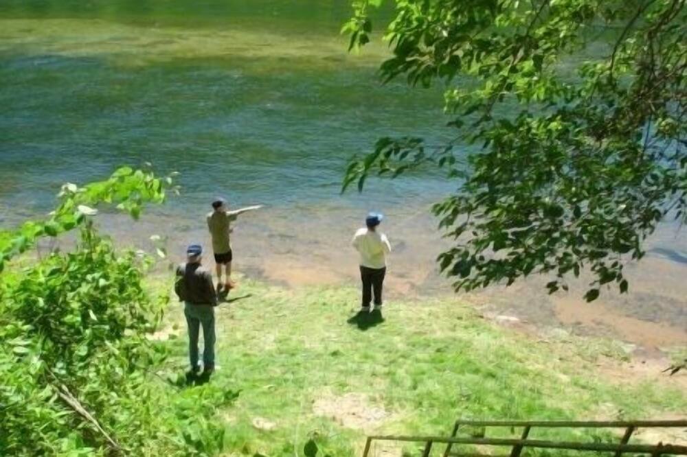 Photo of Others in Lakeview