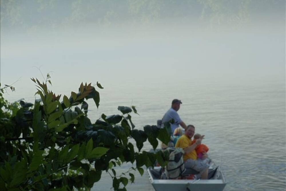 Photo of Others in Lakeview
