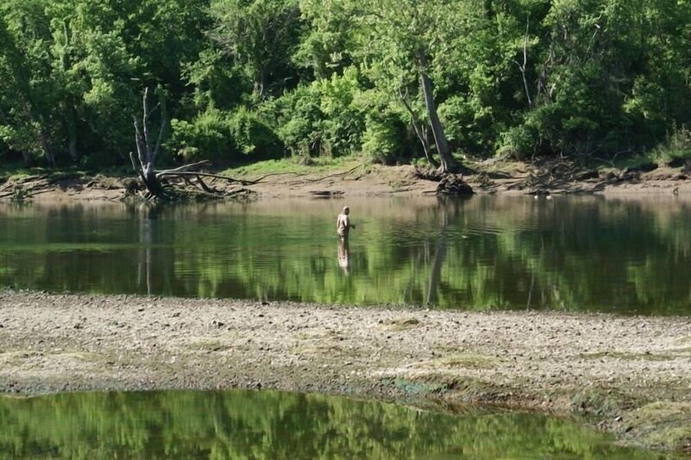 Photo of Others in Lakeview