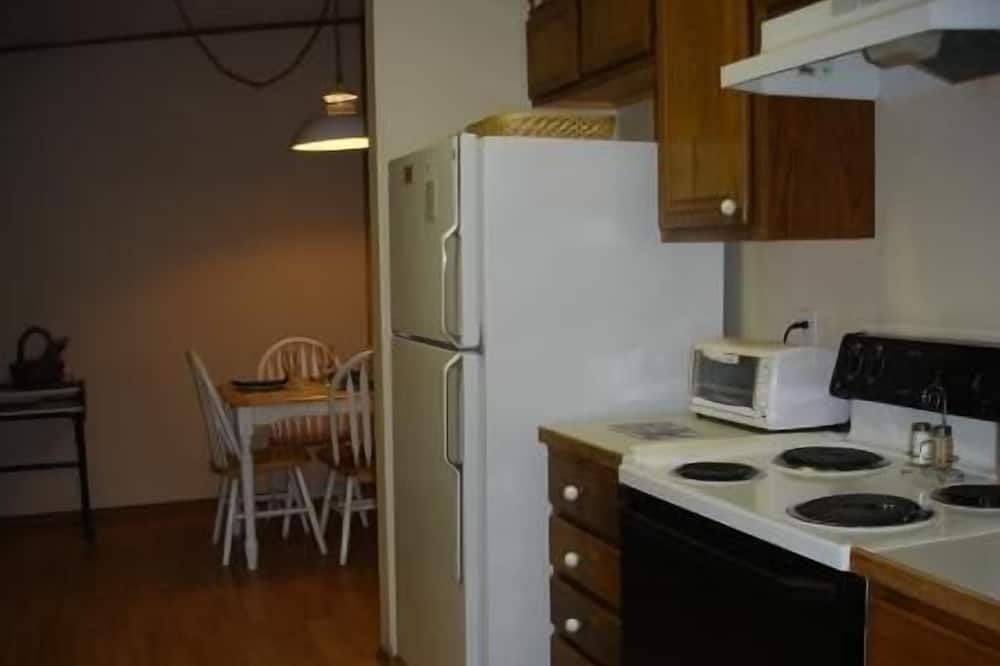 Photo of Kitchen in Lakeview