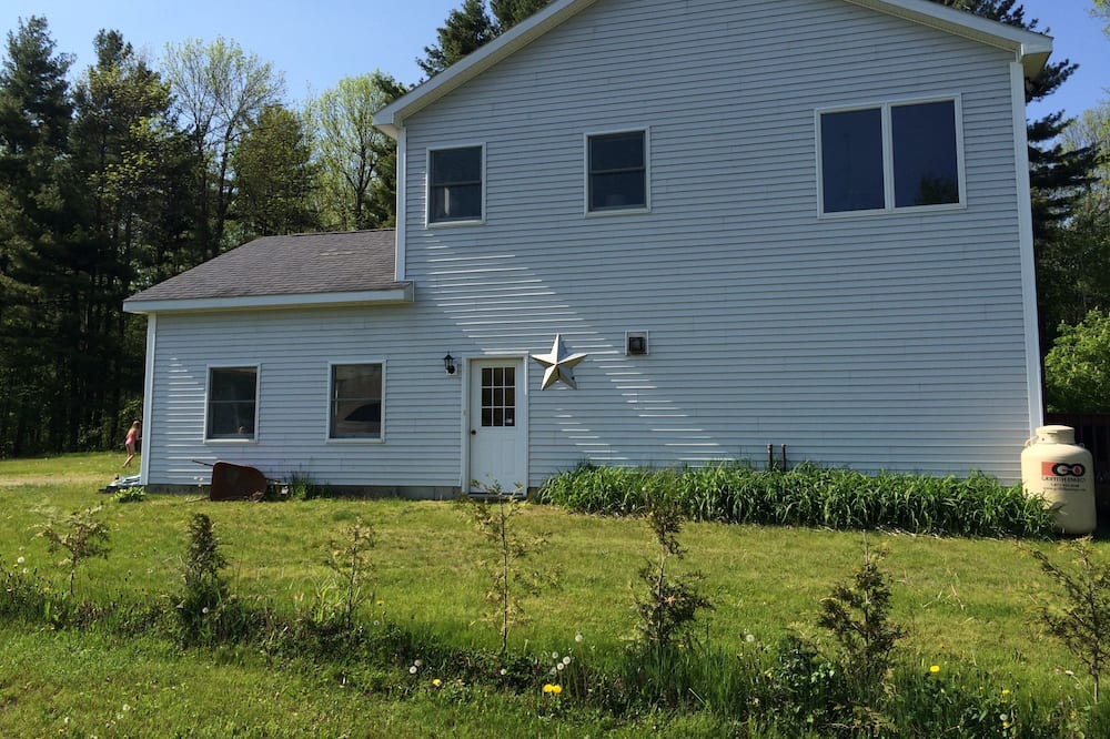 Photo of Outdoor in Chazy