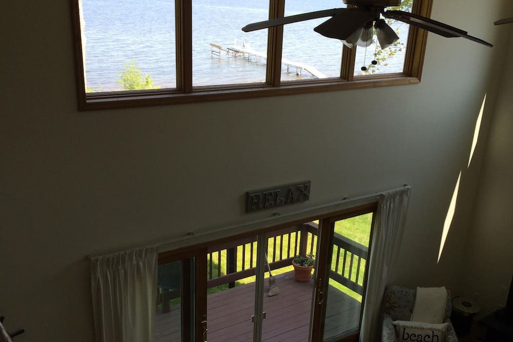 Photo of Outdoor in Chazy