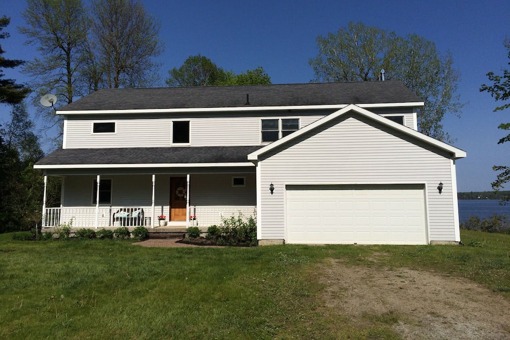 Photo of Others in Chazy