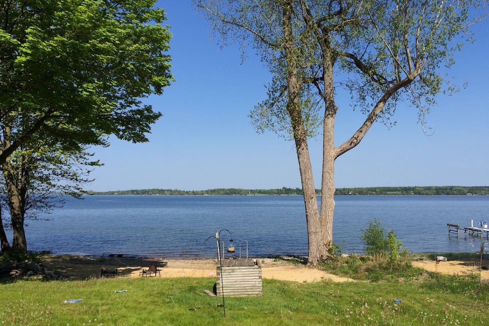 Photo of Others in Chazy