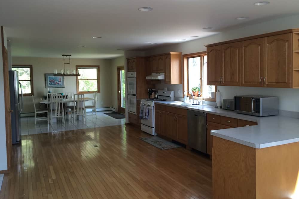 Photo of Others in Chazy