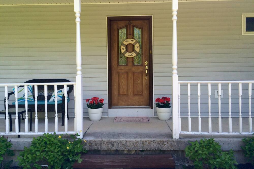 Photo of Others in Chazy