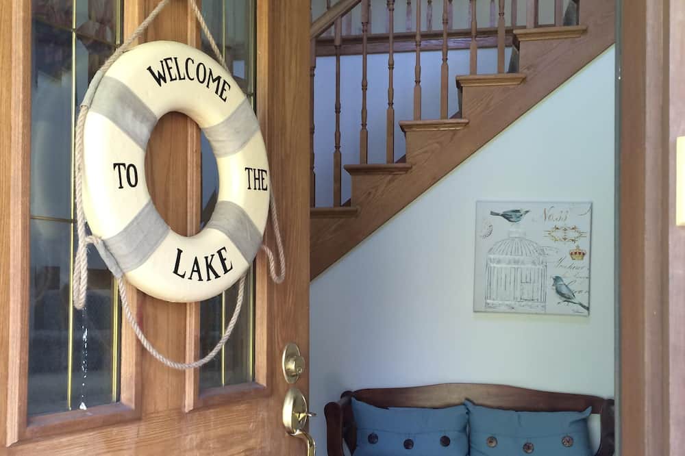 Photo of Others in Chazy