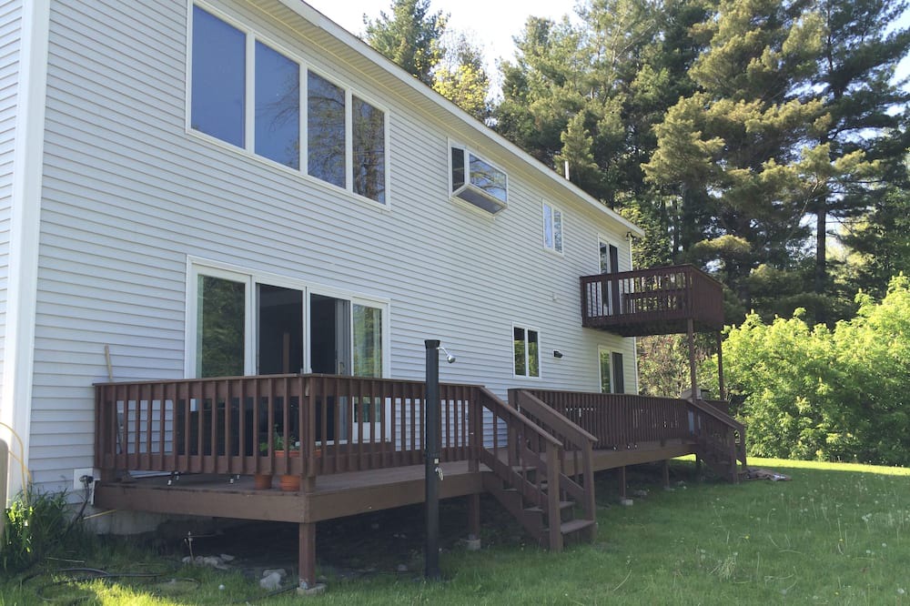 Photo of Outdoor in Chazy