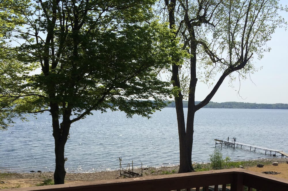 Photo of Others in Chazy