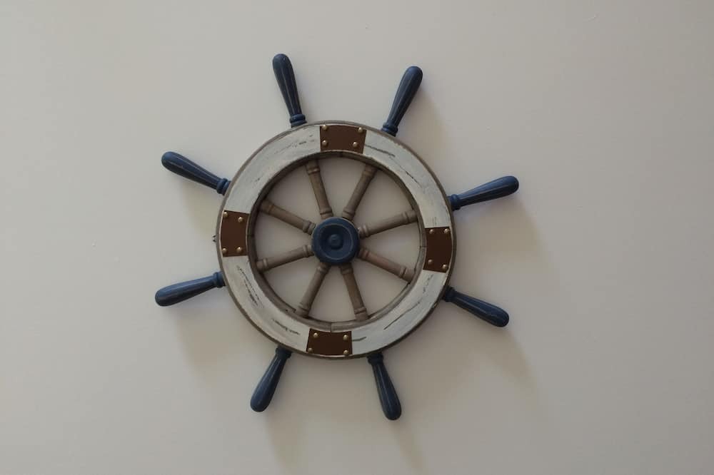 Photo of Others in Chazy