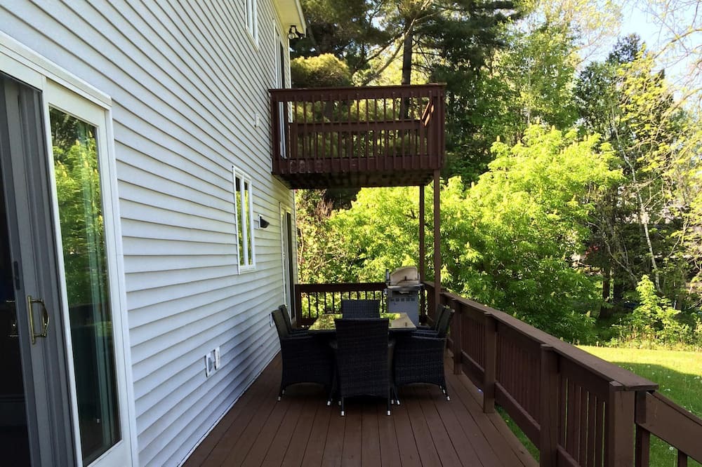 Photo of Others in Chazy