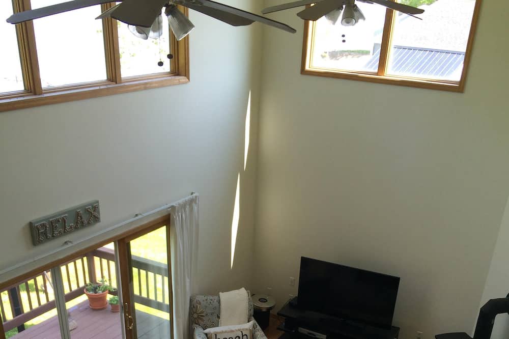 Photo of Bedroom in Chazy