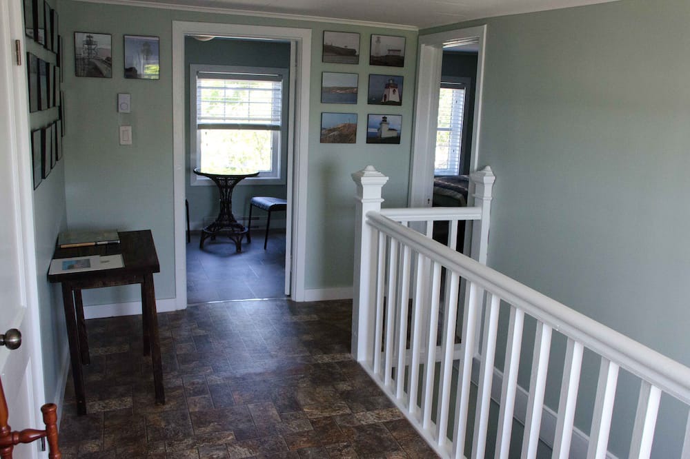 Photo of Others in Pouch Cove