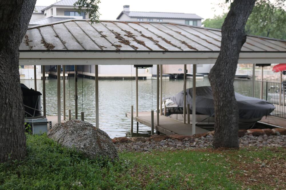 Photo of Outdoor in Horseshoe Bay West