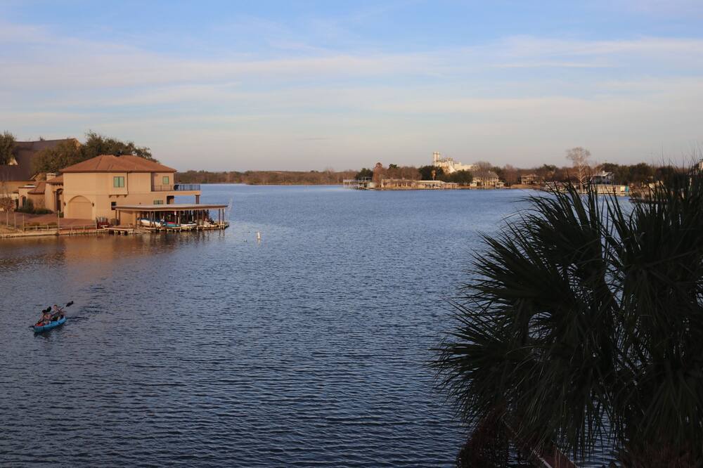 Photo of Outdoor in Horseshoe Bay West